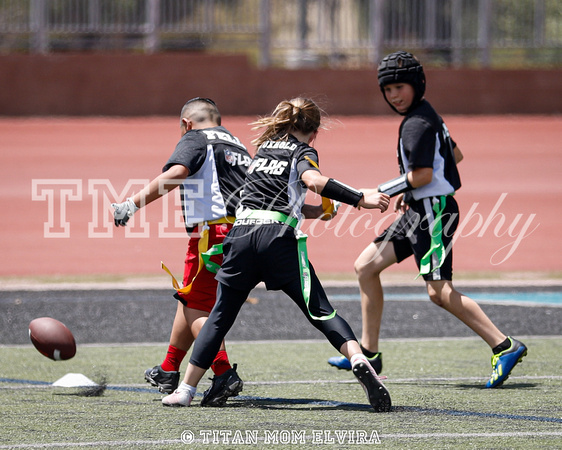 _MG_0675