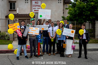 TME_1214