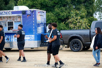 _MG_5584