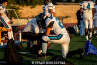 9/19/24 GTHS vs Redlands HS