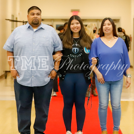 _MG_1762