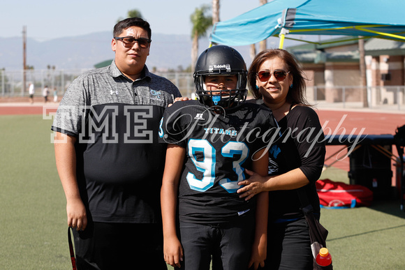 _MG_2585
