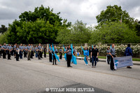 TME_1236