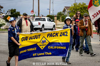 TME_1263
