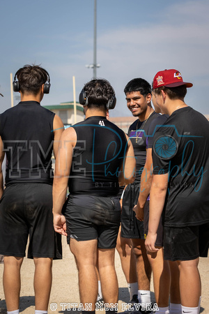 TME_9698