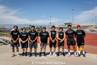 TME_9668