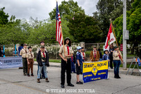 TME_1237